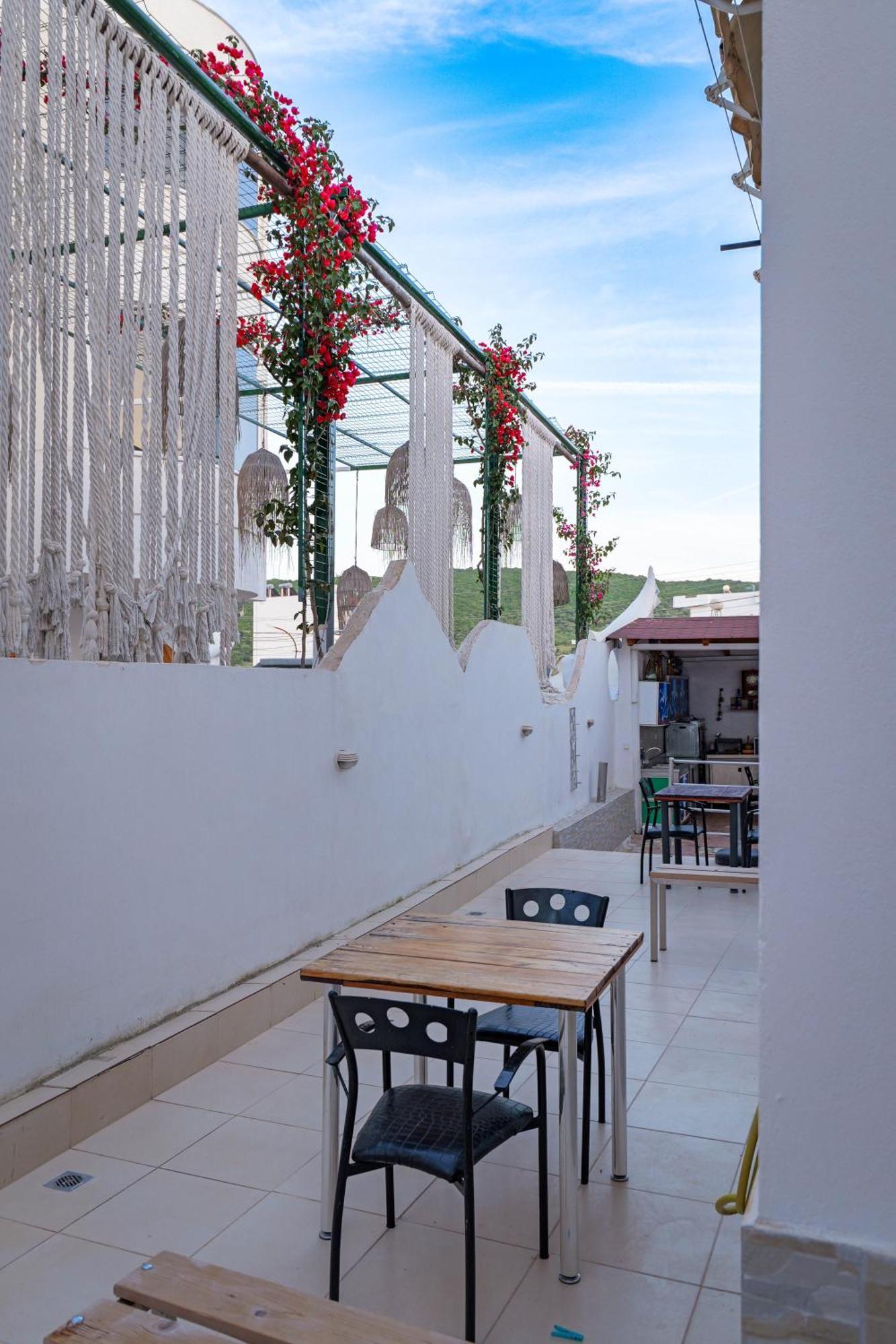 Cozy Veranda Kristian - Free Parking كساميل المظهر الخارجي الصورة